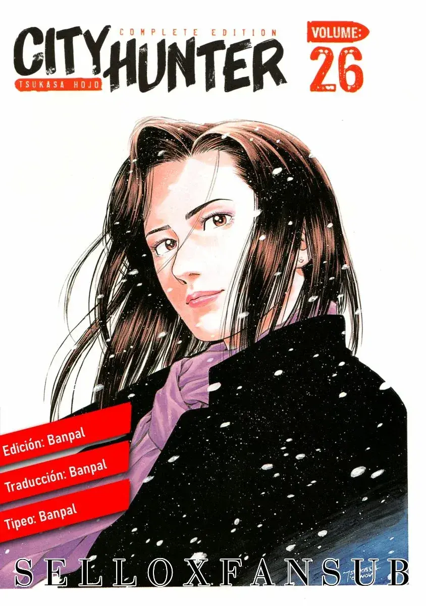 Capitulo 225 page 1
