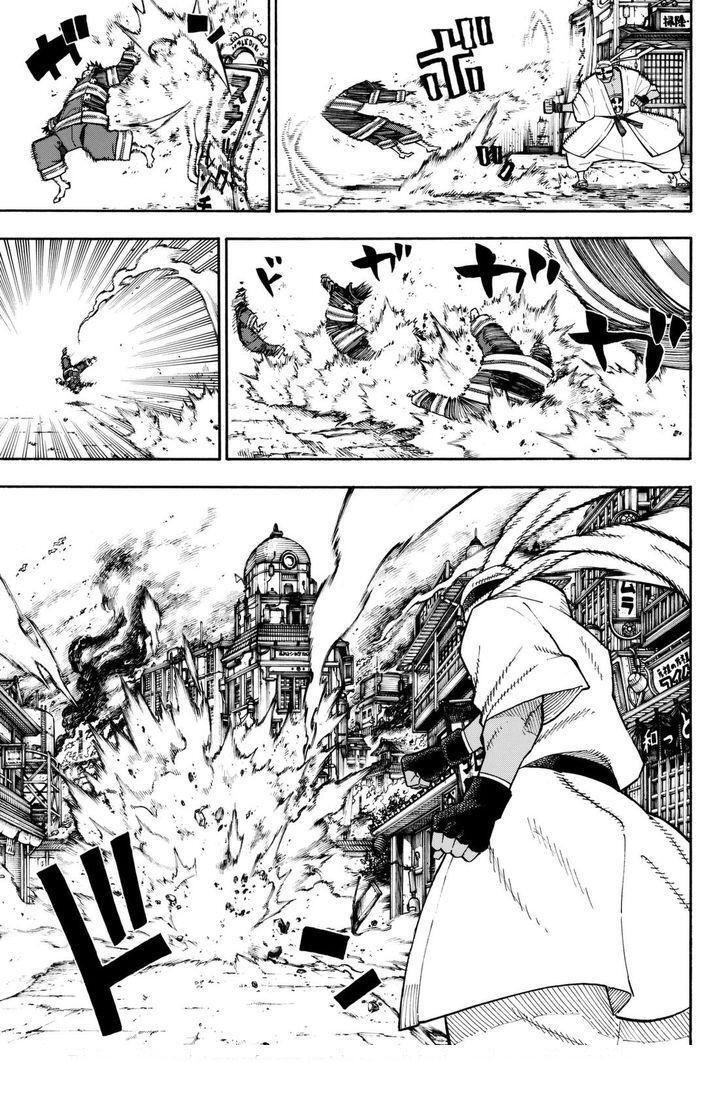 Capitulo 102 page 16