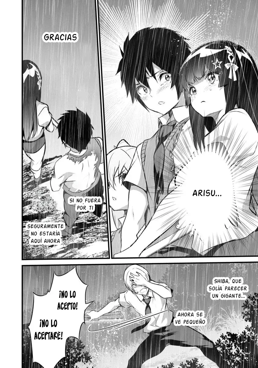 Capitulo 37 page 8