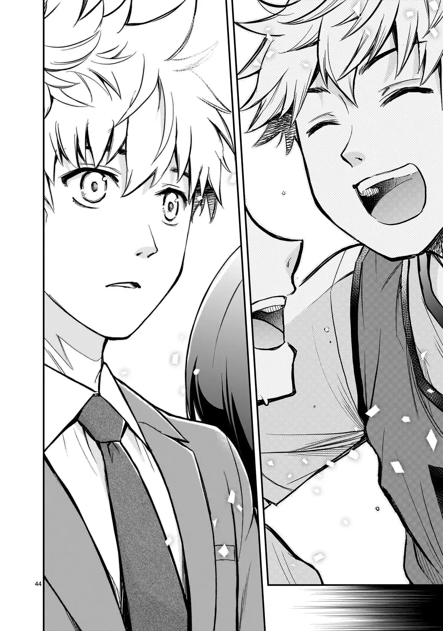 Capitulo 1 page 44