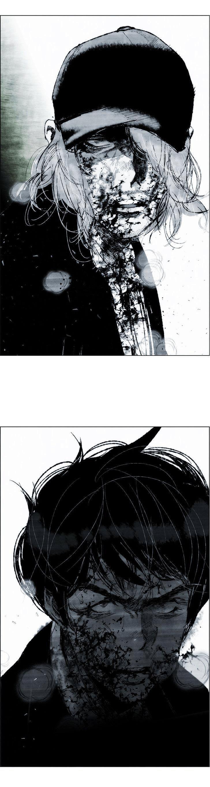 Capitulo 49 page 13