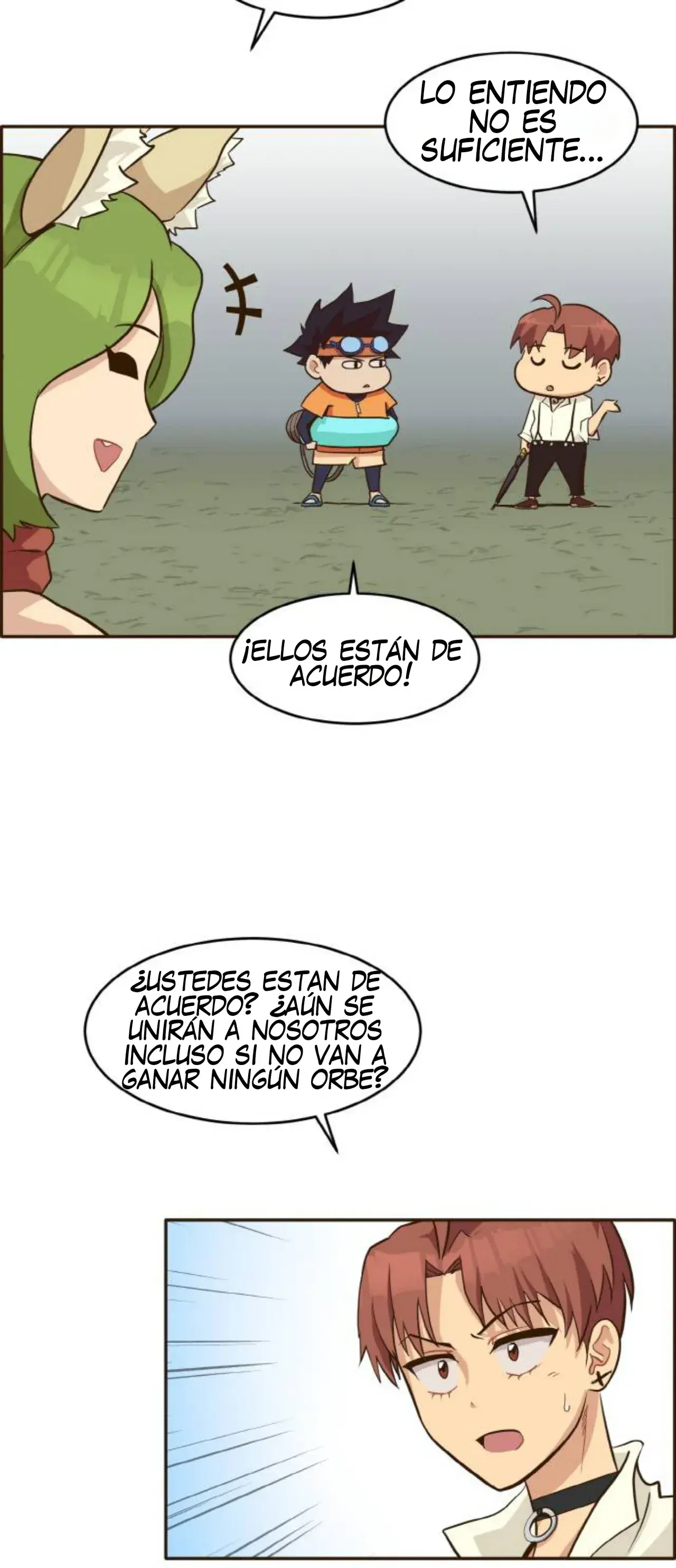 Capitulo 13 page 39