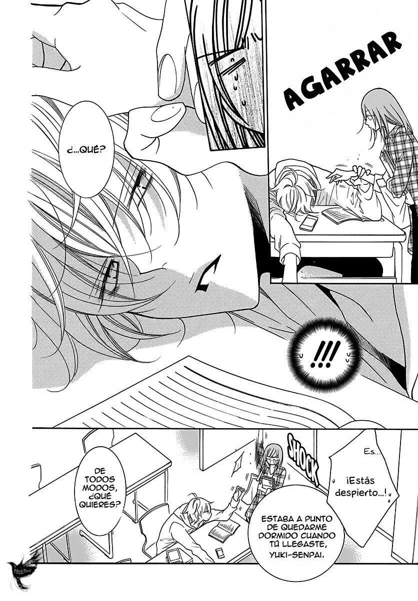 Capitulo 82 page 12