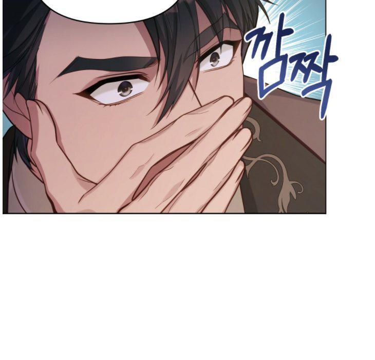 Capitulo 14 page 56
