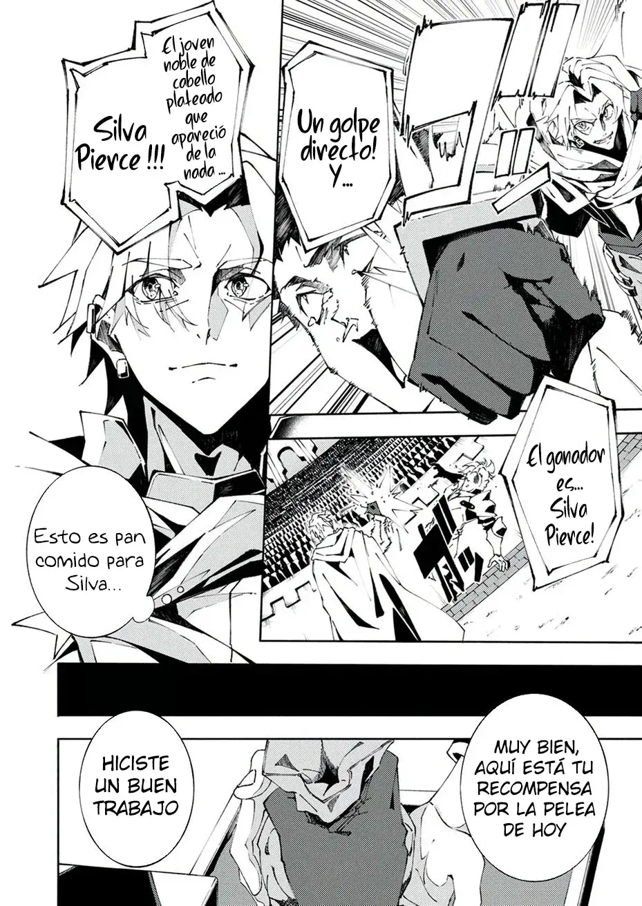 Capitulo 3 page 3