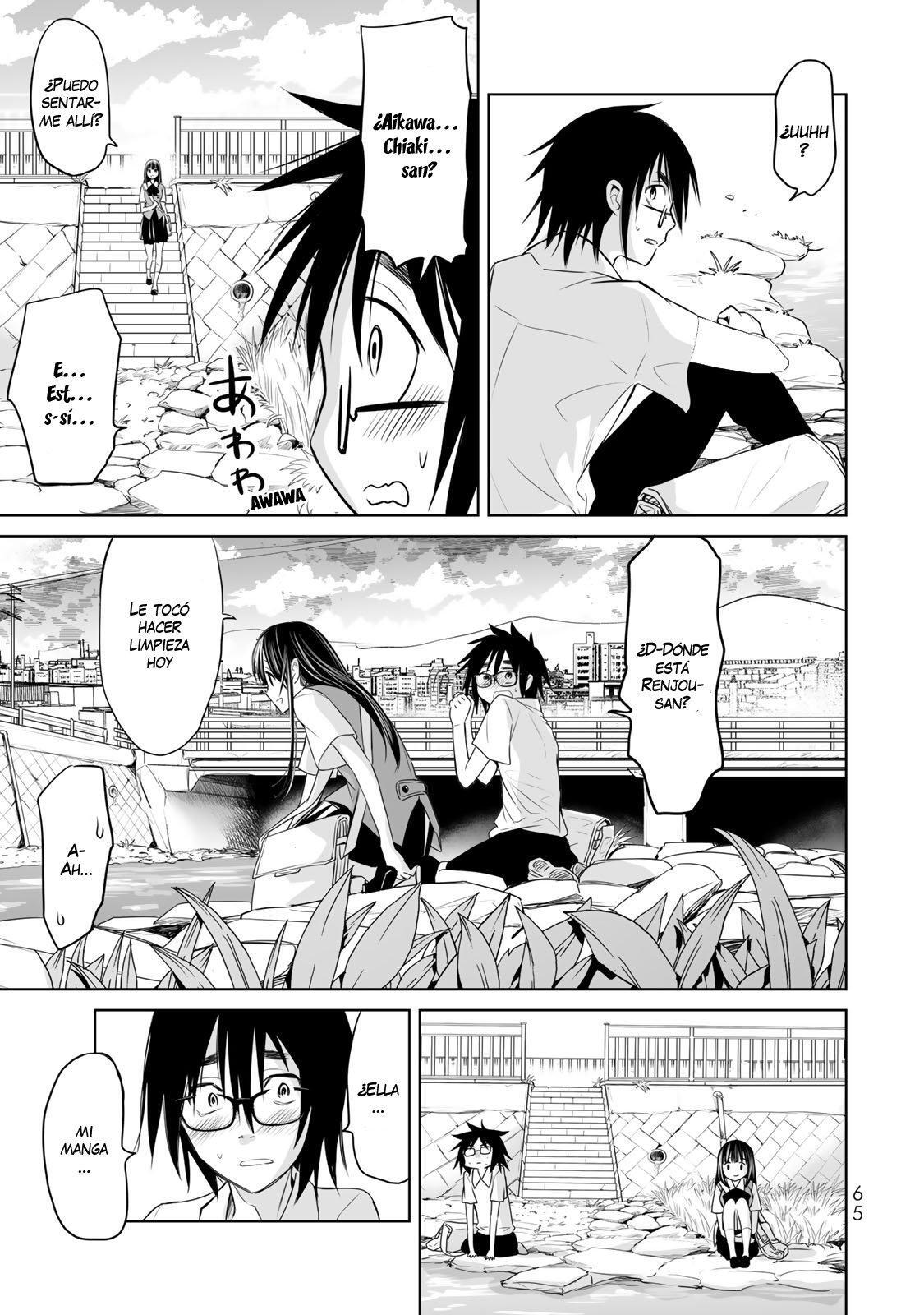 Capitulo 7 page 28