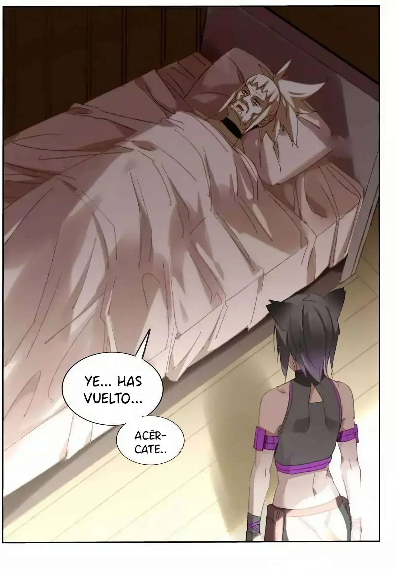 Capitulo 235 page 6