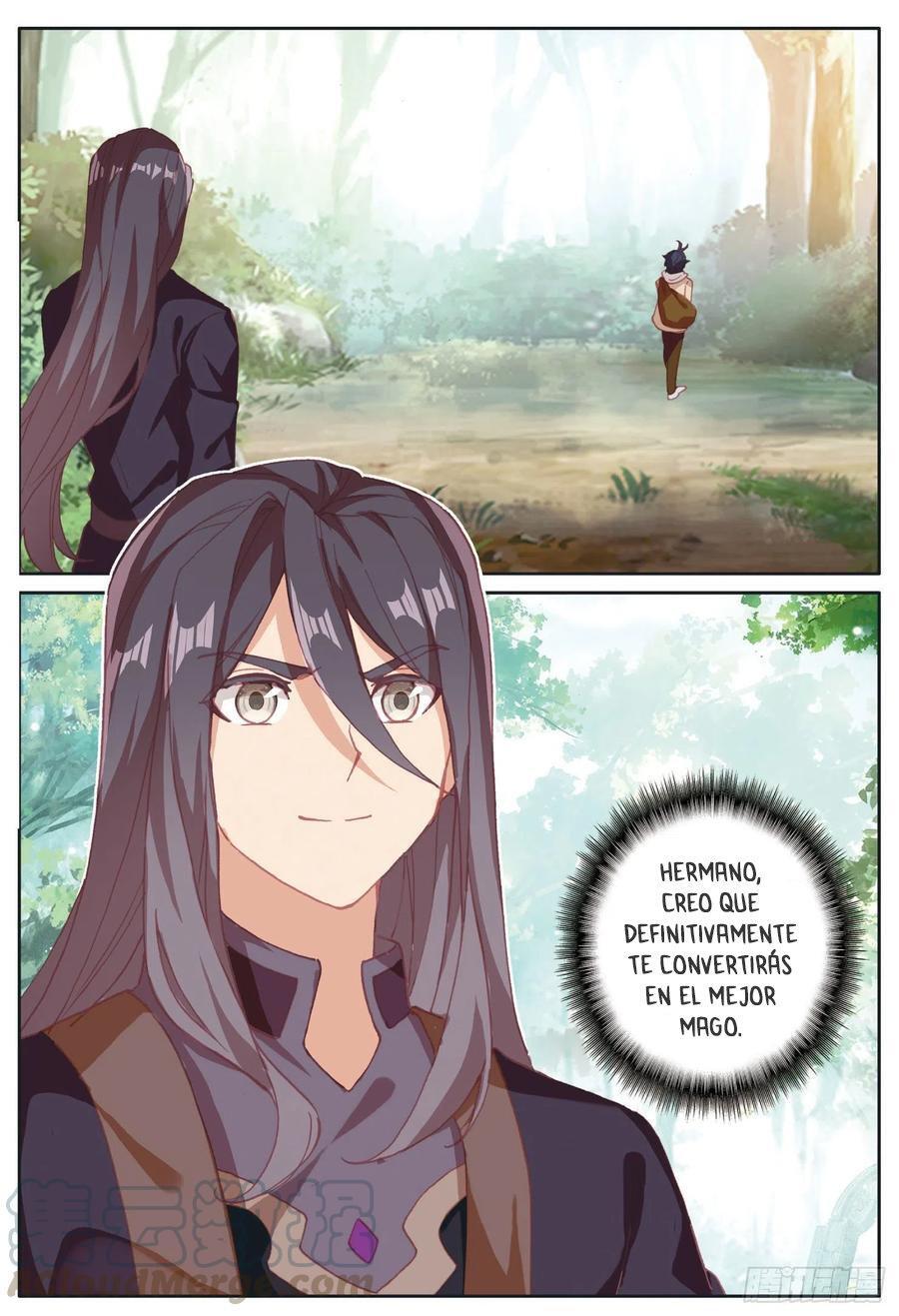 Capitulo 30.20 page 13