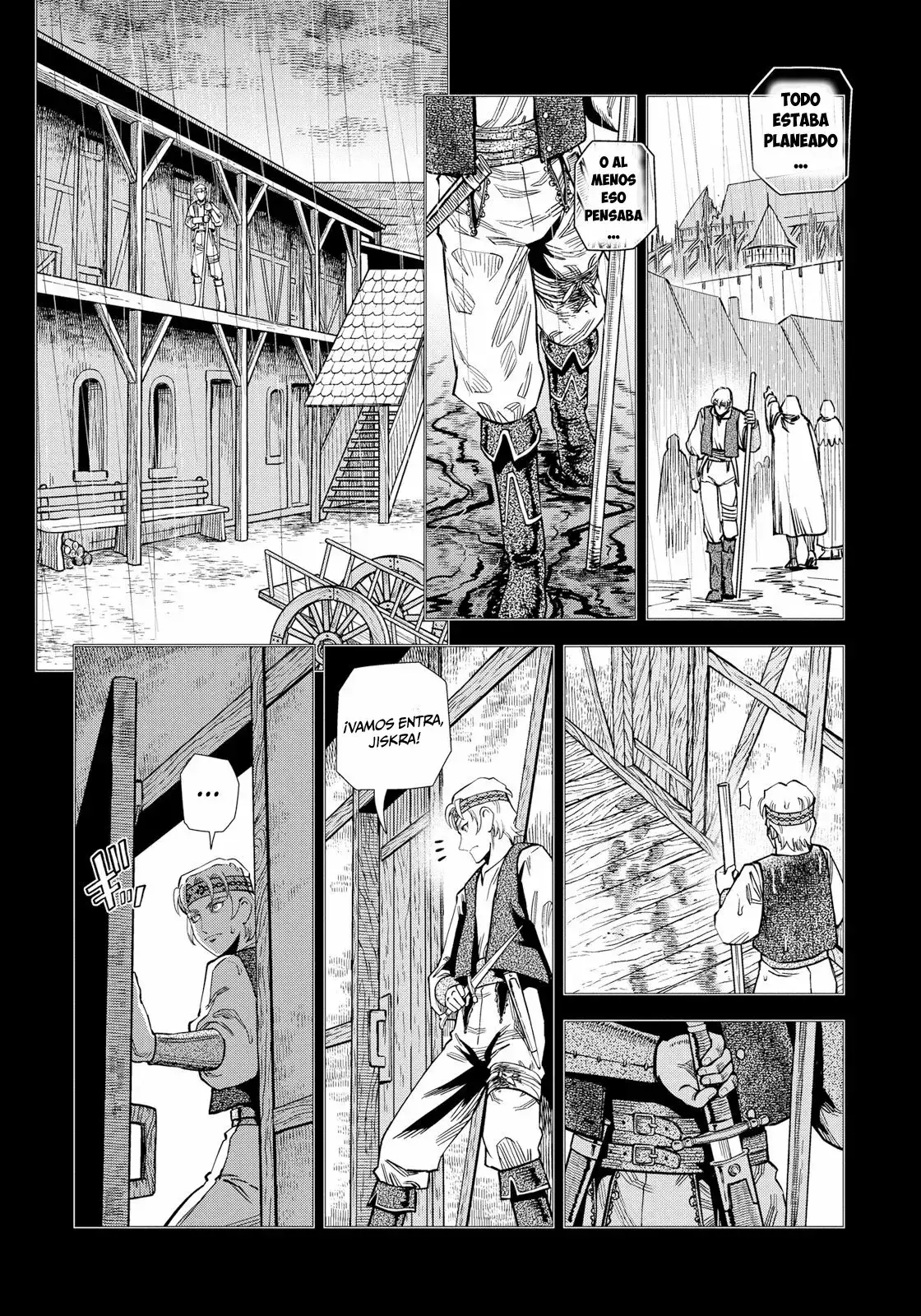 Capitulo 14 page 13