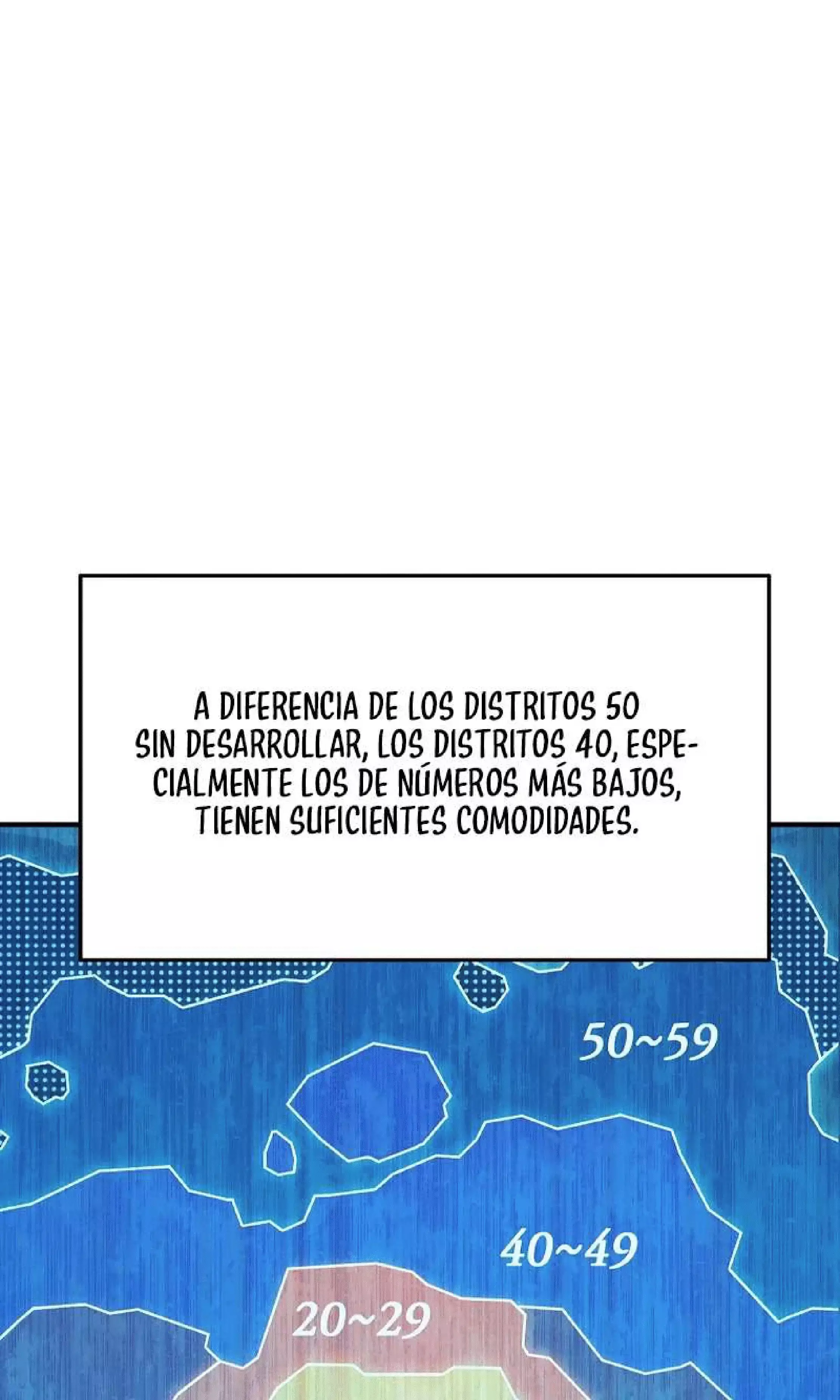Capitulo 9 page 4