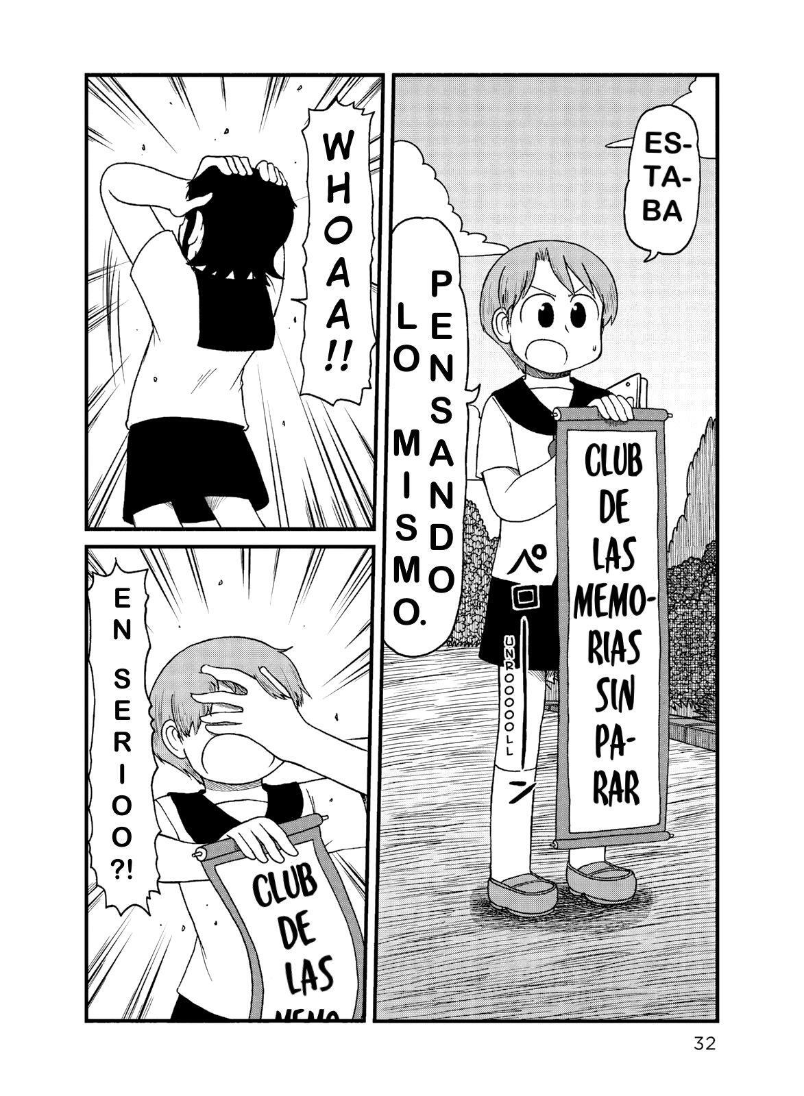 Capitulo 82 page 4