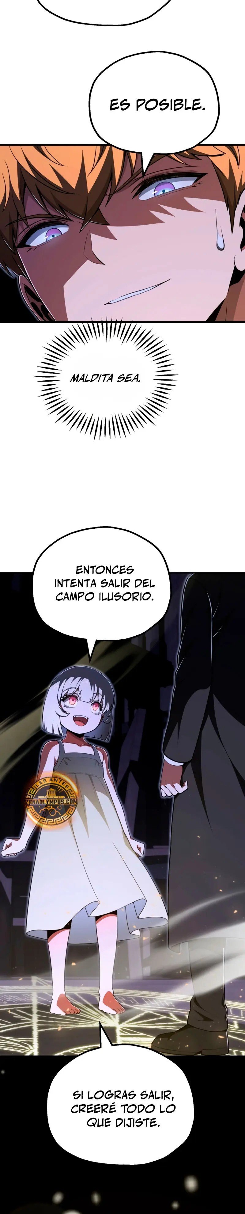 Capitulo 107 page 22