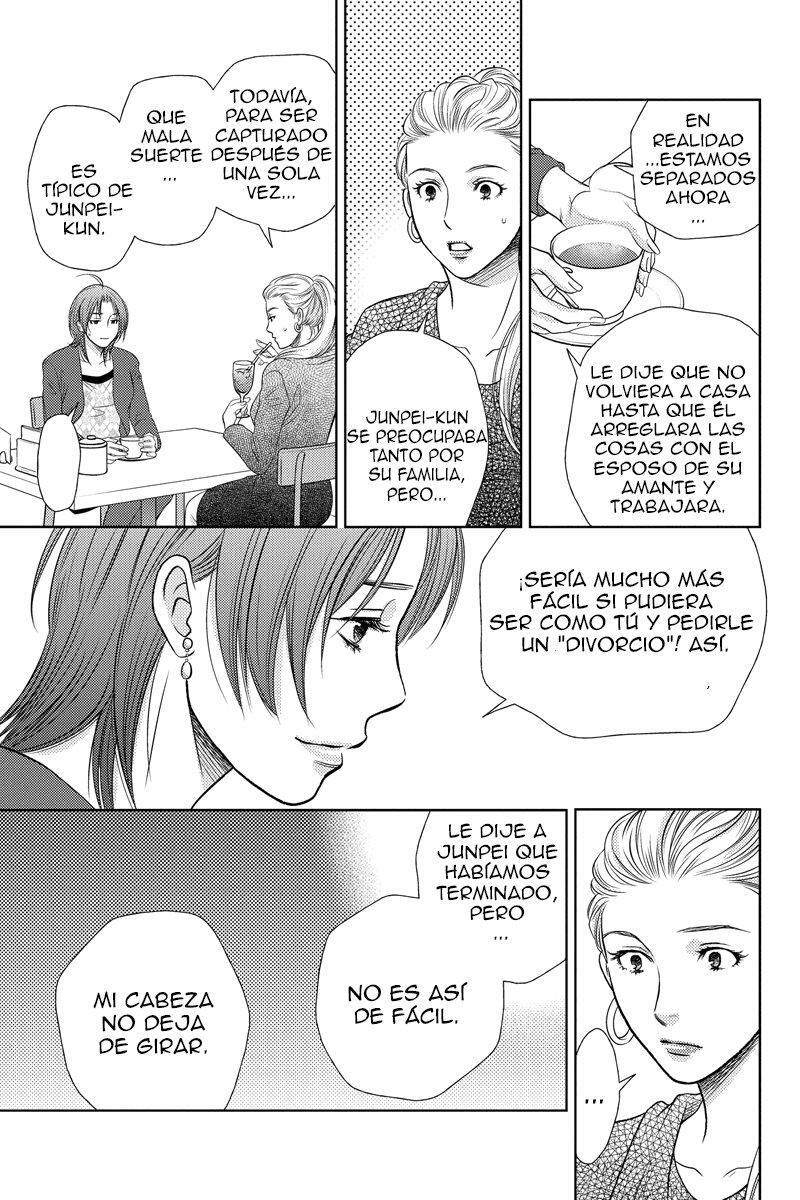 Capitulo 12 page 14