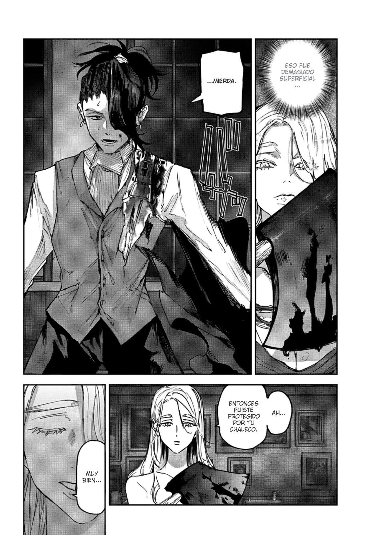Capitulo 8 page 5
