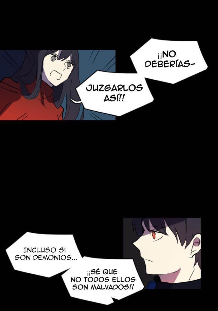 Capitulo 83 page 29