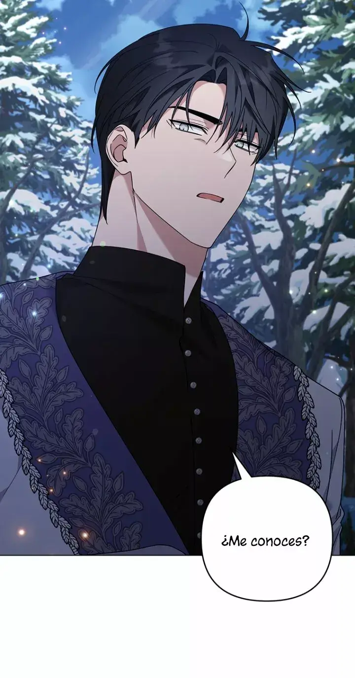 Capitulo 133 page 42
