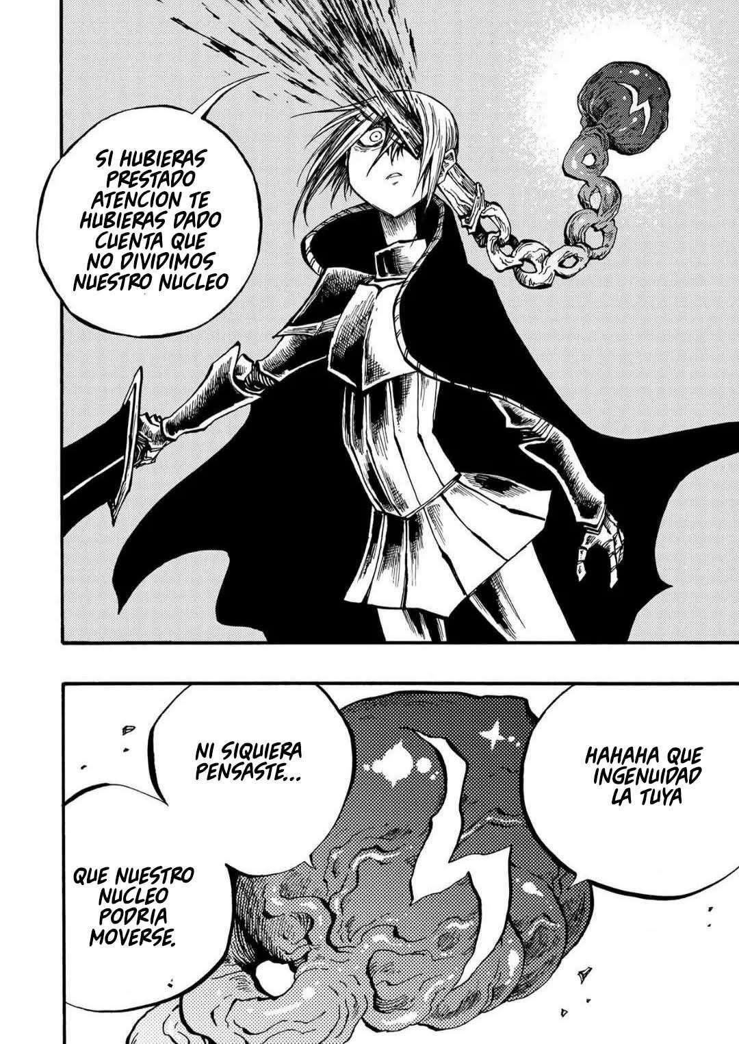 Capitulo 35 page 28