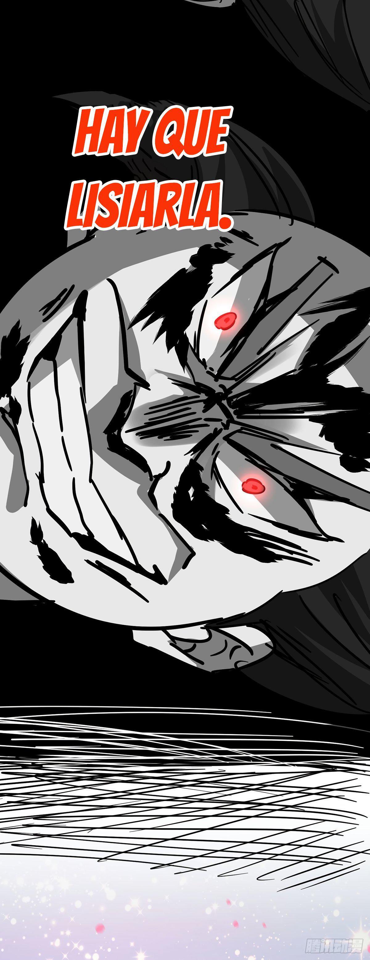 Capitulo 41 page 5