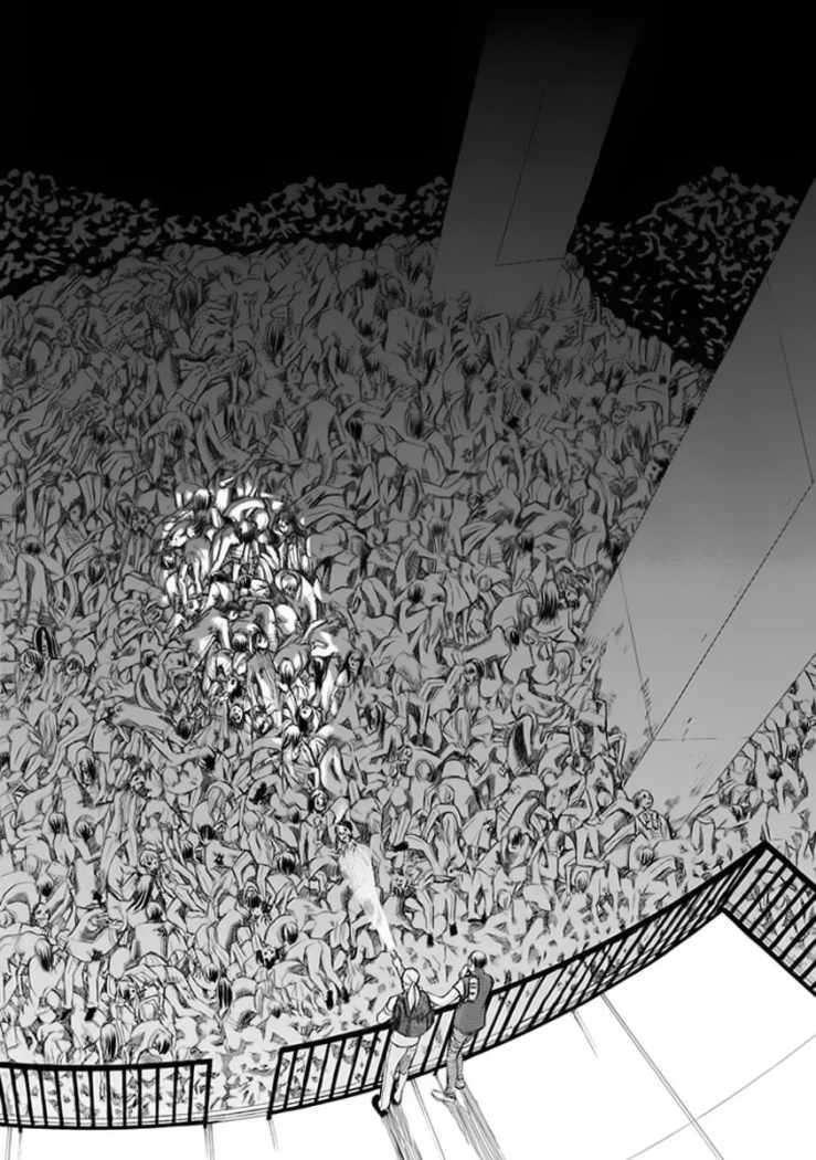 Capitulo 12.05 page 20