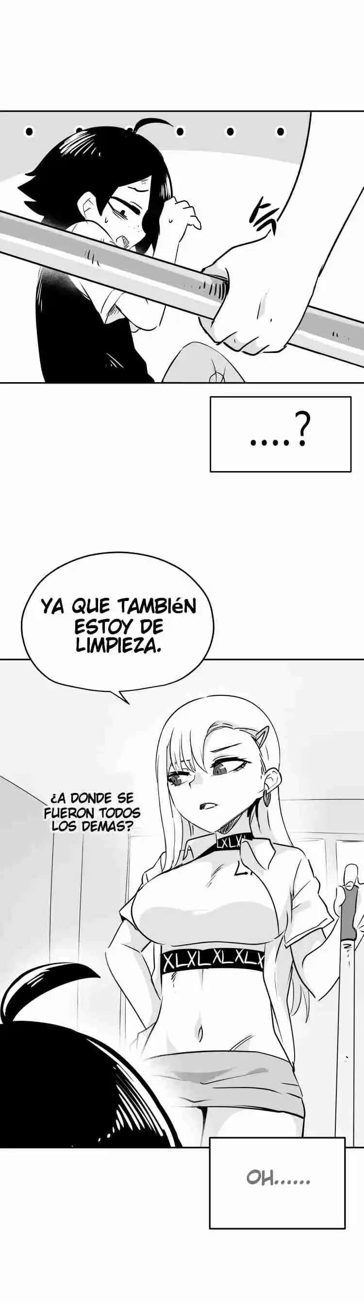 Capitulo 4 page 14