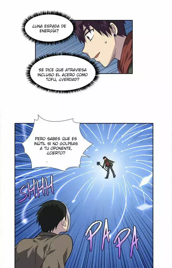 Capitulo 216 page 27