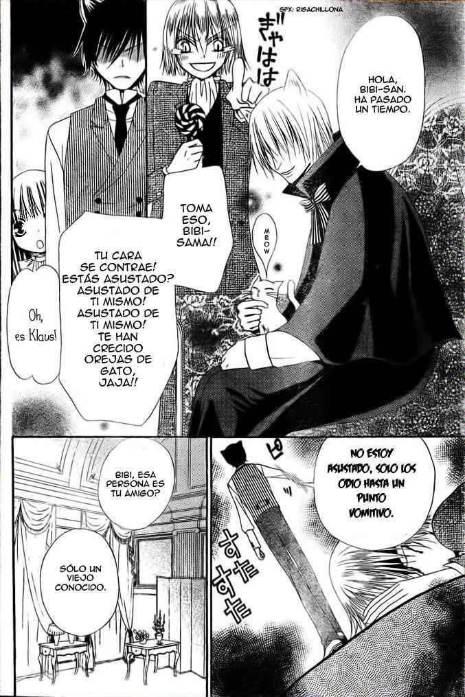 Capitulo 12 page 5