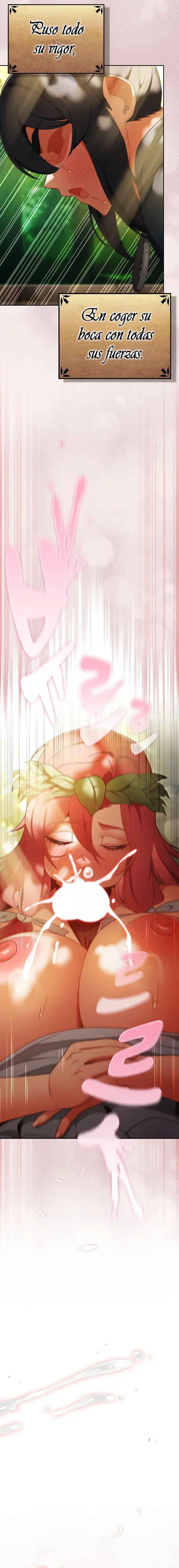 Capitulo 32 page 15