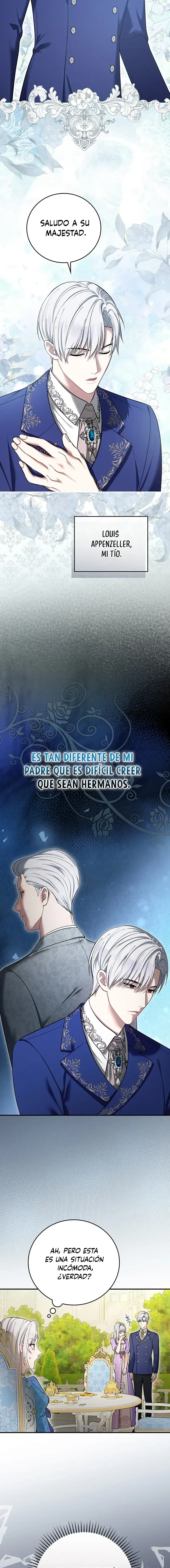 Capitulo 17 page 10