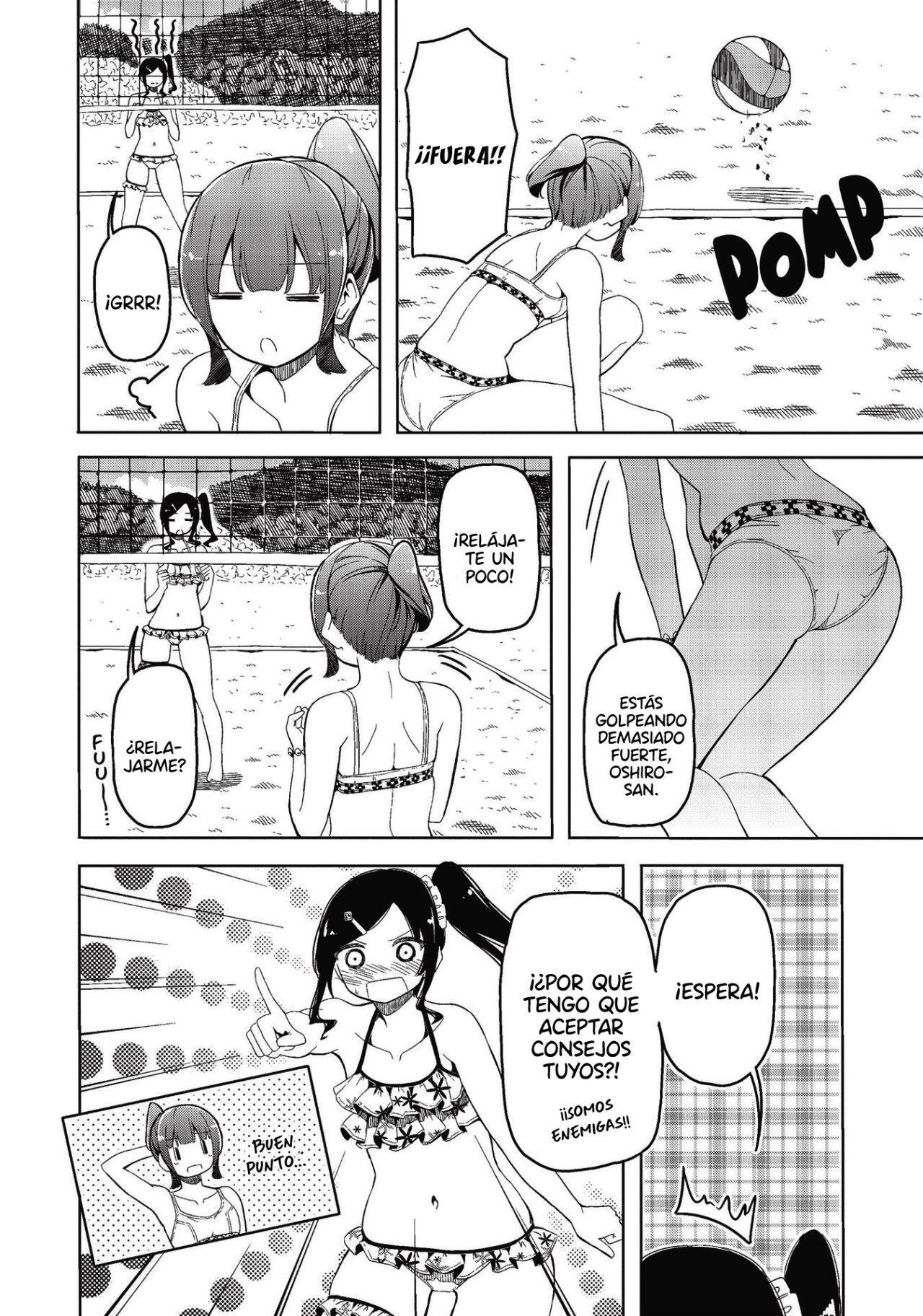 Capitulo 15 page 15