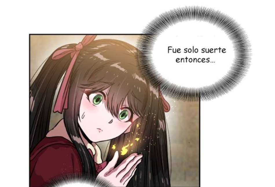 Capitulo 23 page 31