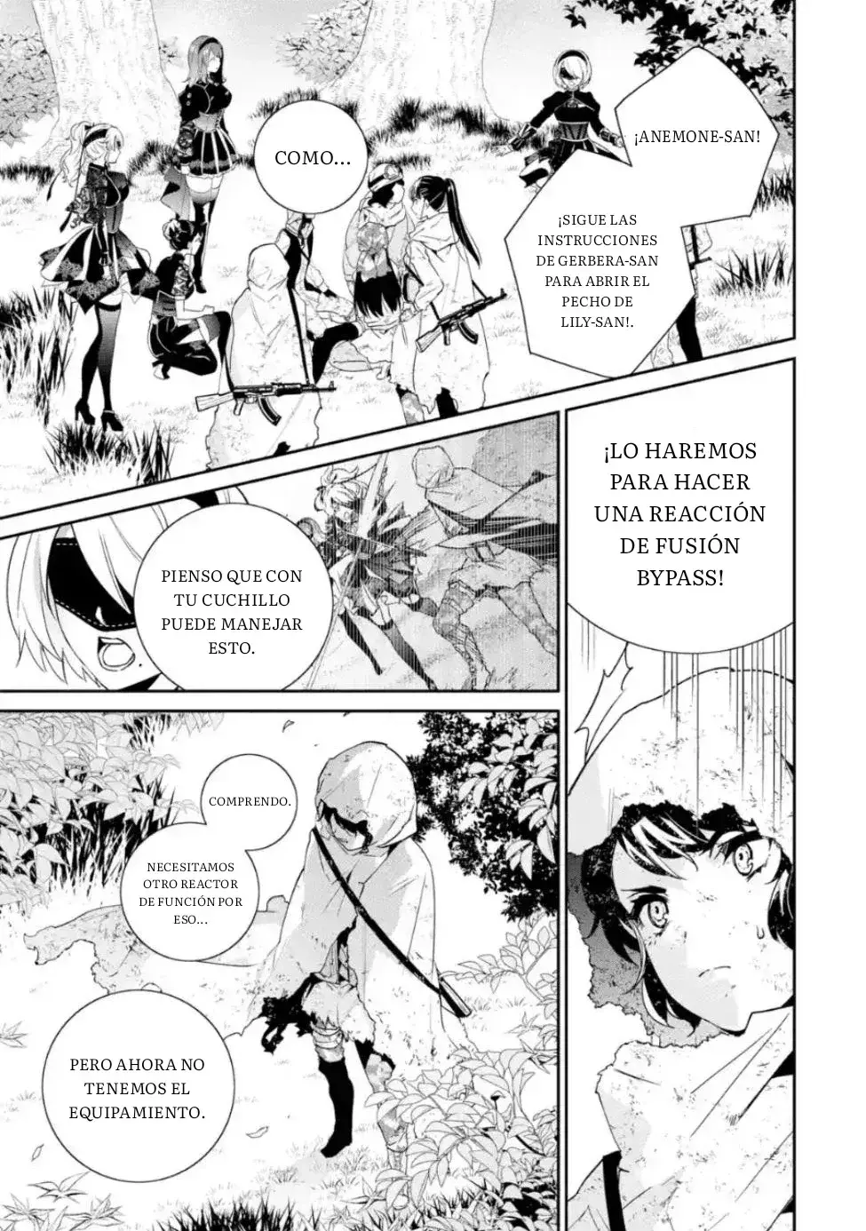 Capitulo 5 page 30