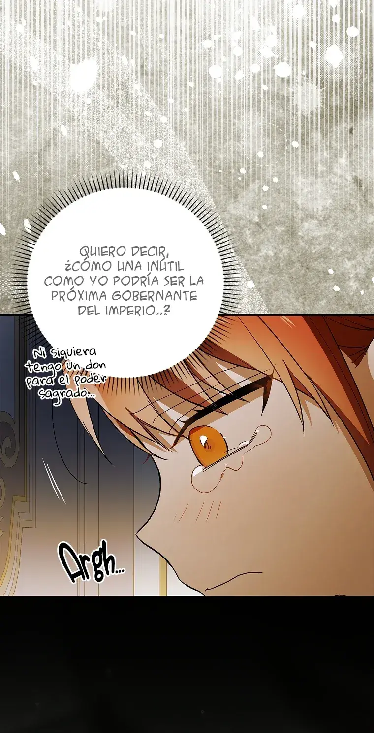 Capitulo 152 page 18