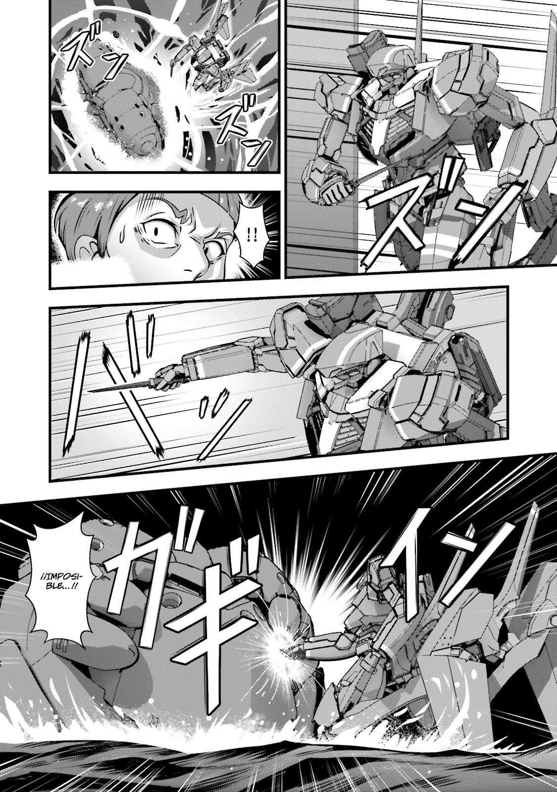 Capitulo 3 page 42