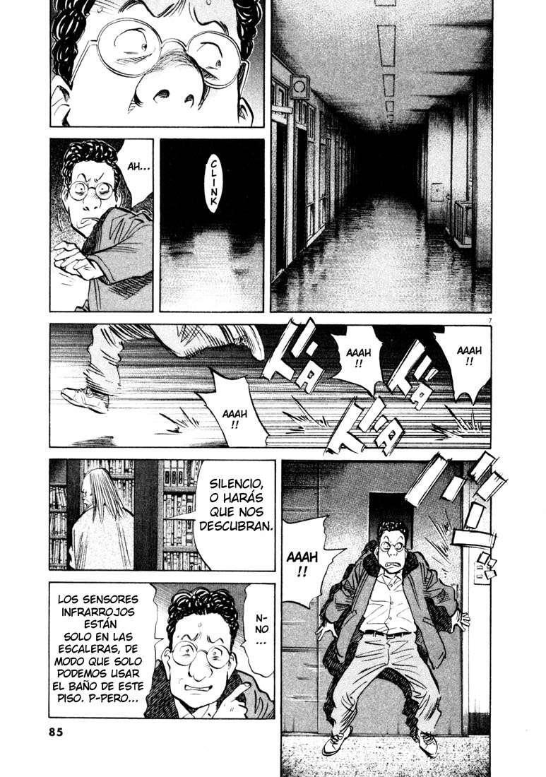 Capitulo 126 page 7