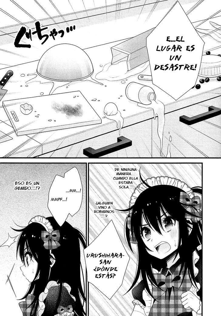 Capitulo 14 page 17