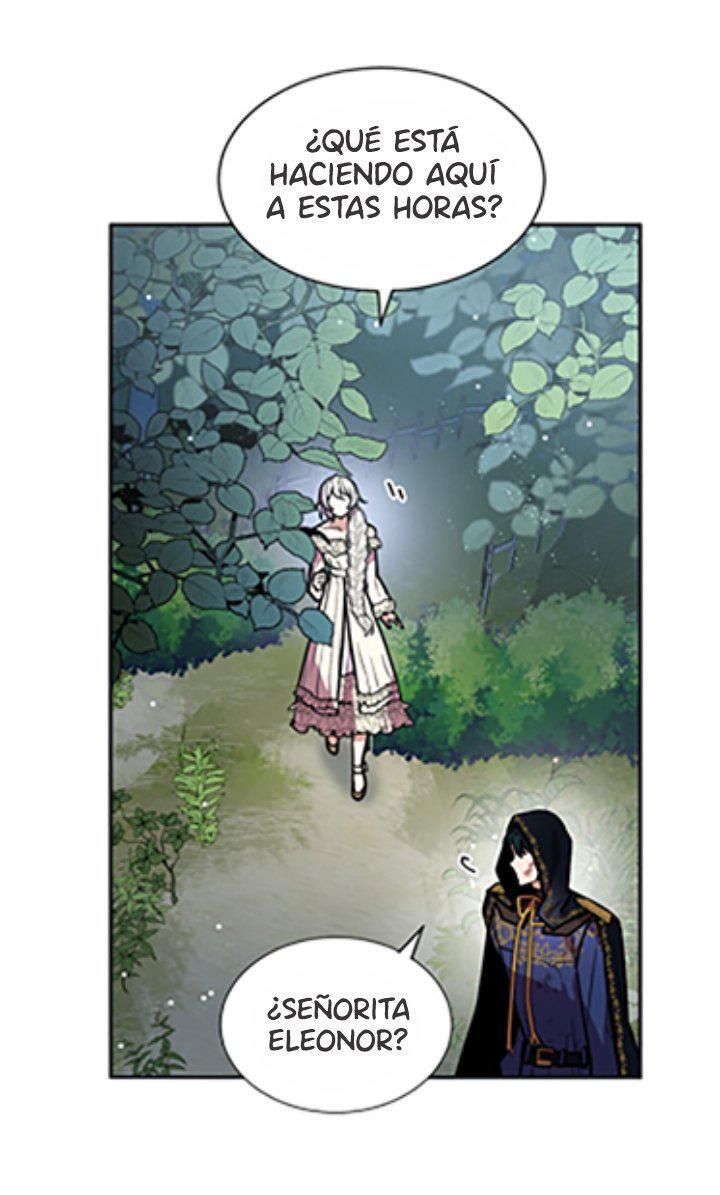 Capitulo 28 page 40