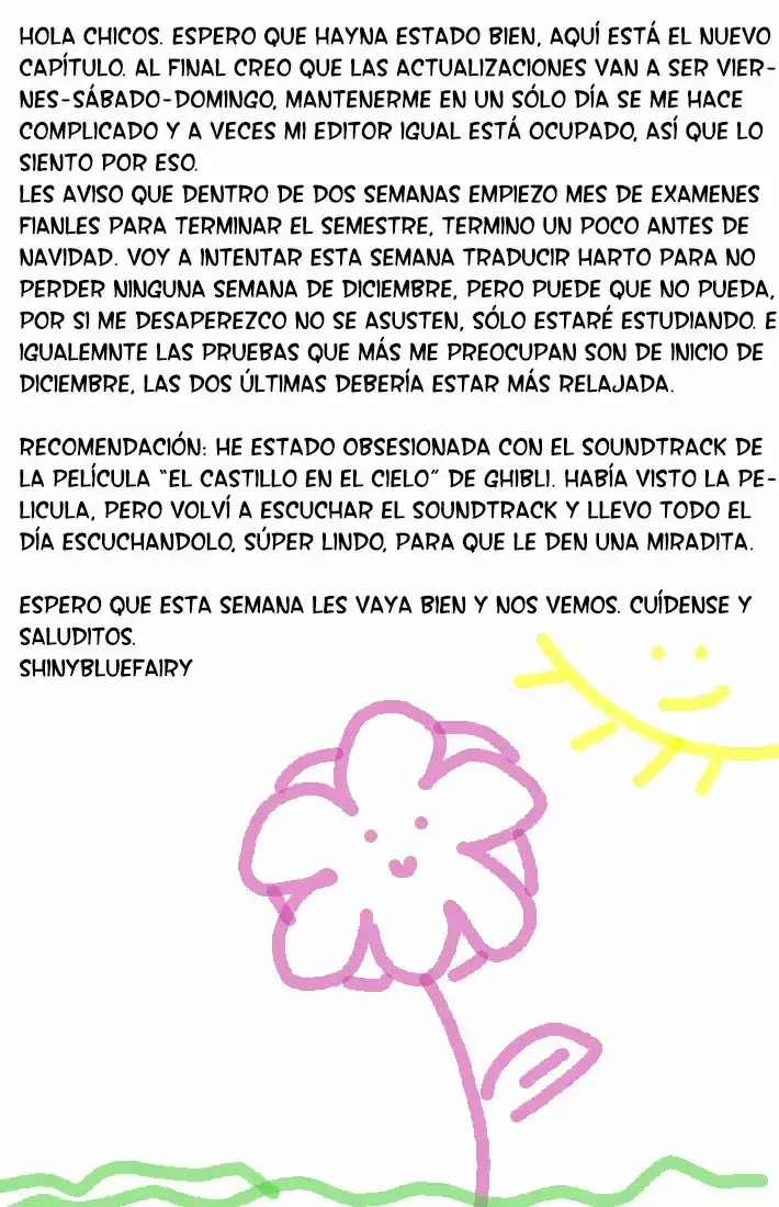 Capitulo 154 page 20