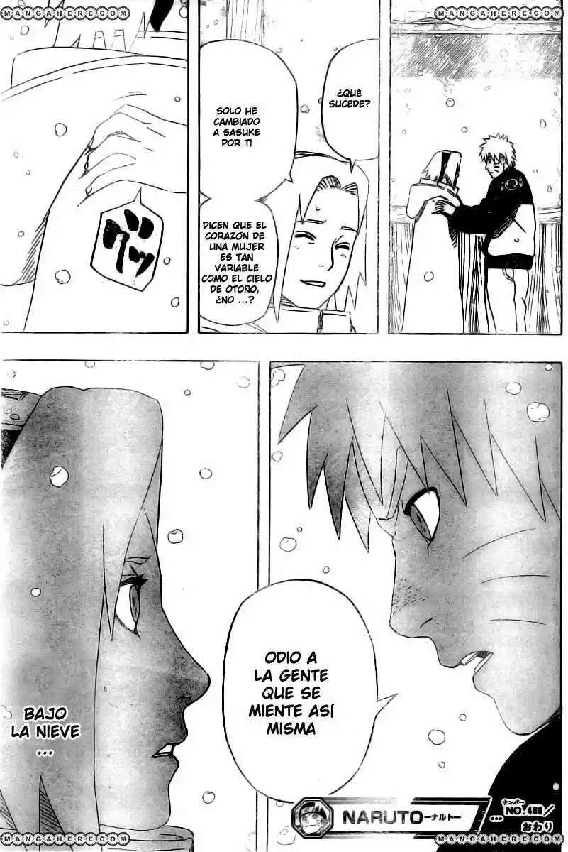 Capitulo 469 page 17