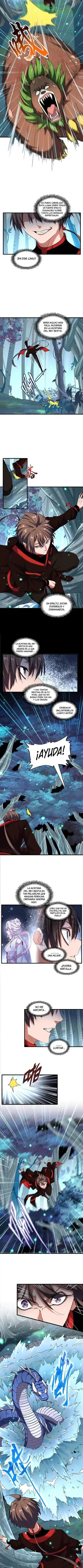 Capitulo 309 page 5