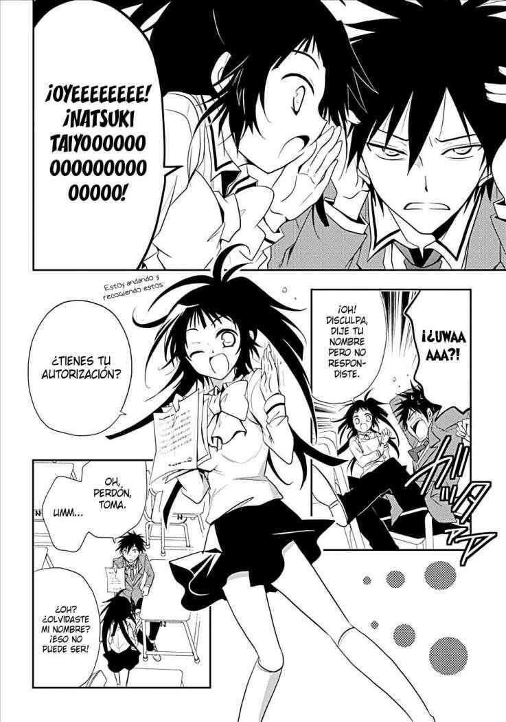 Capitulo 4 page 14