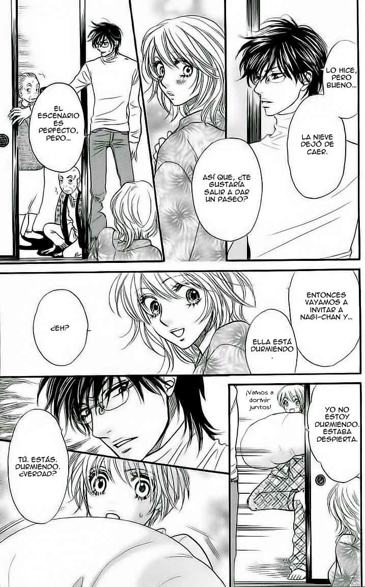 Capitulo 48 page 26