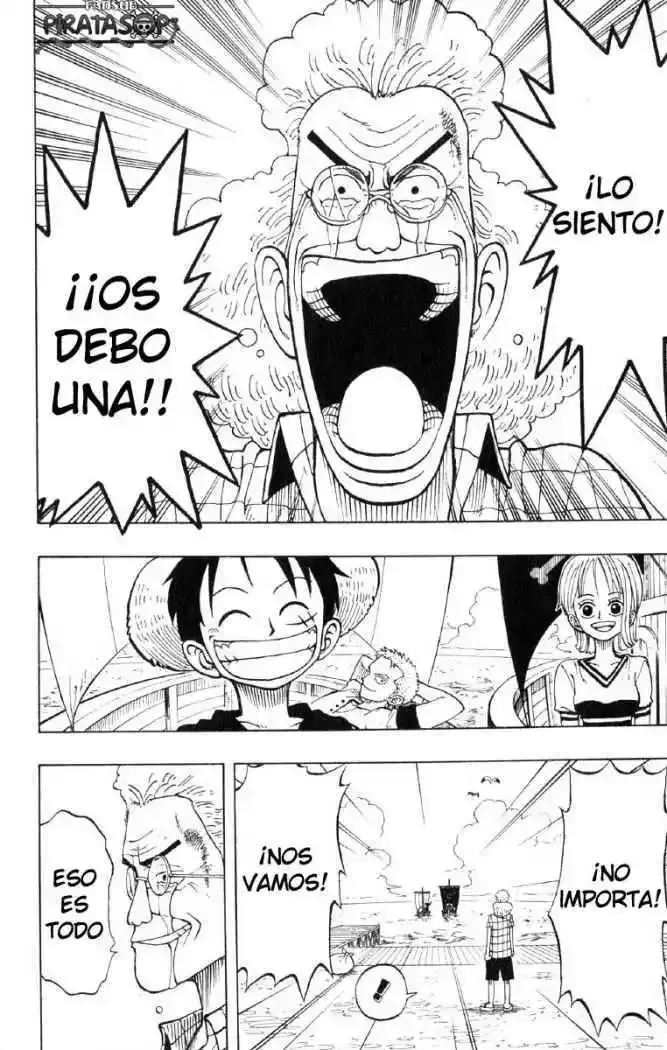 Capitulo 21 page 16