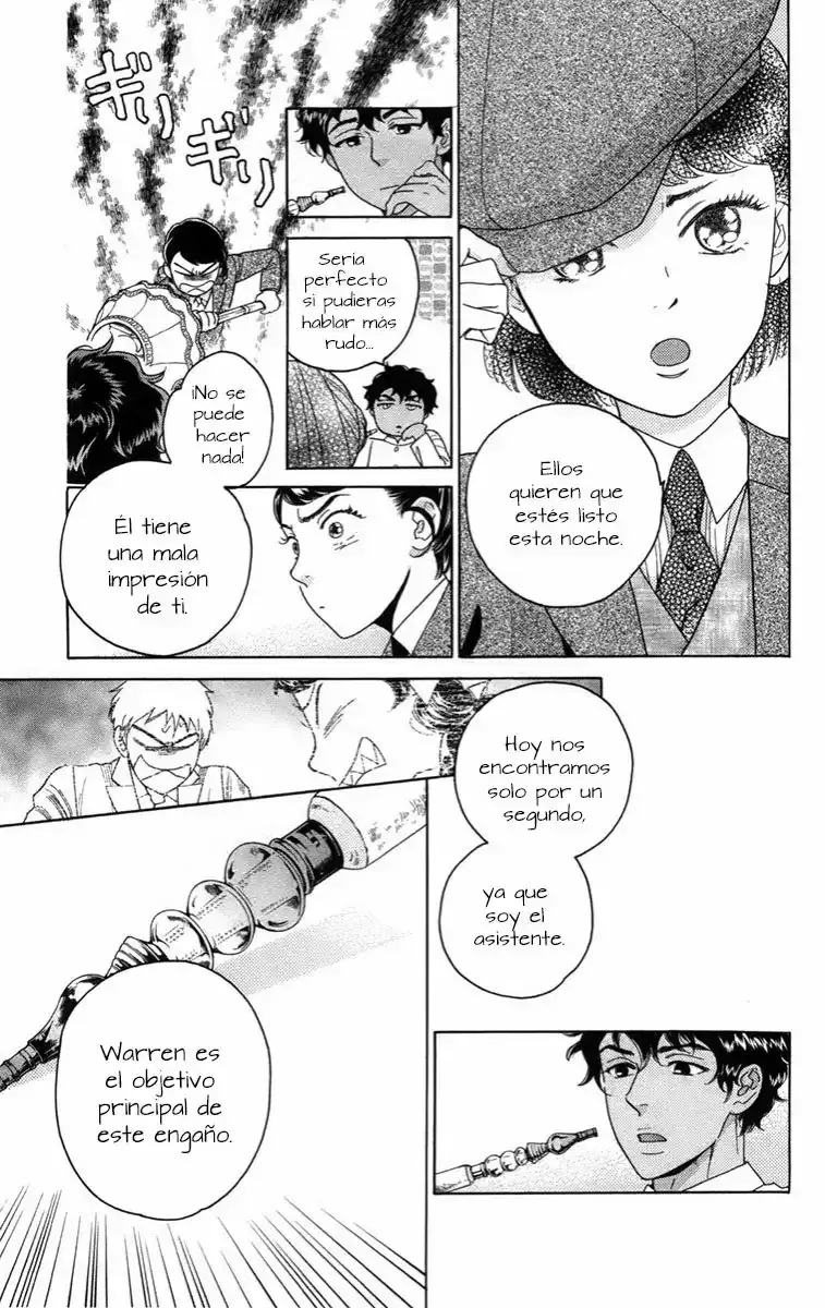 Capitulo 10 page 19