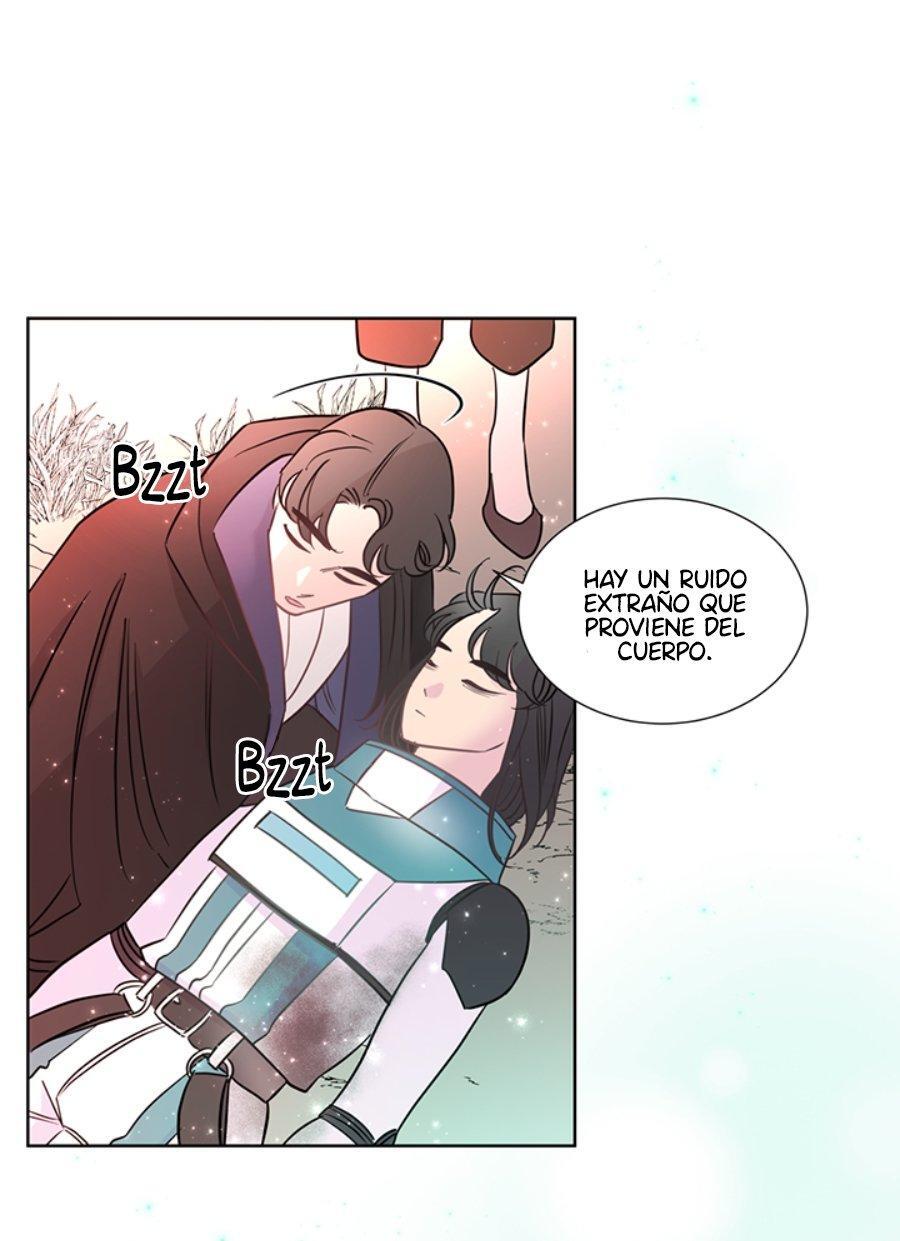 Capitulo 5 page 5