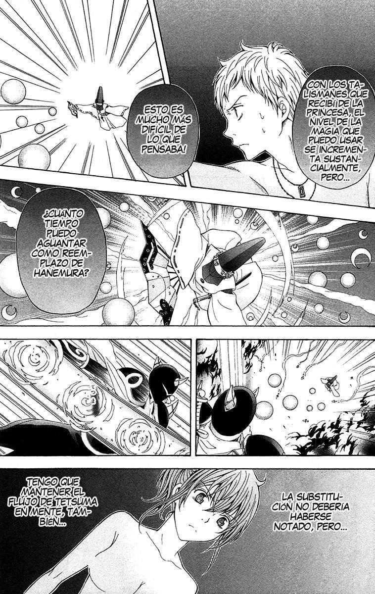 Capitulo 42 page 13