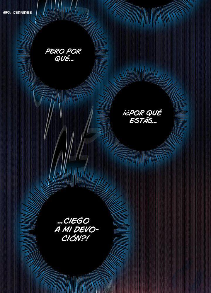 Capitulo 56 page 45