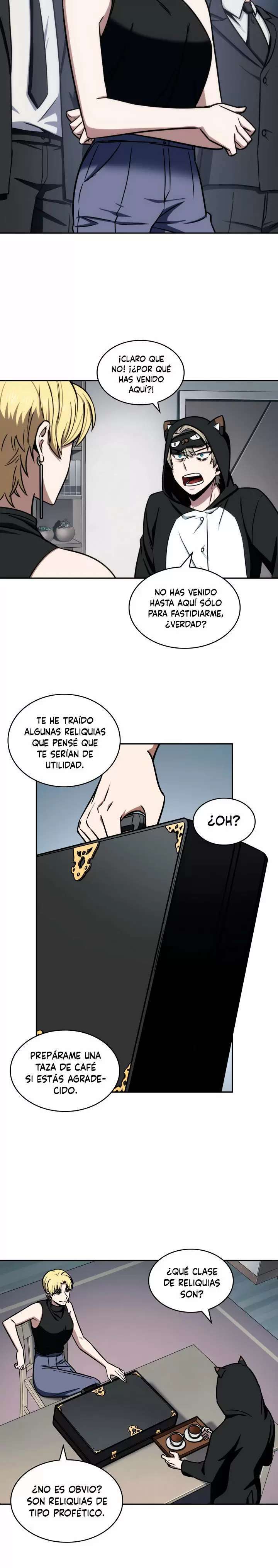 Capitulo 196 page 17