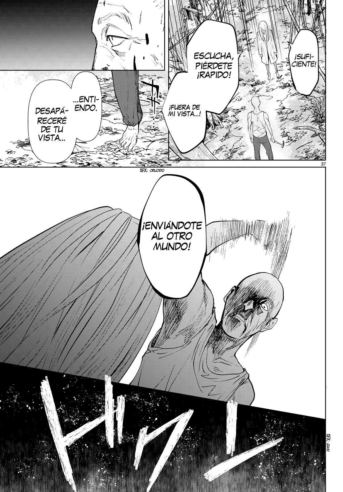 Capitulo 1 page 36