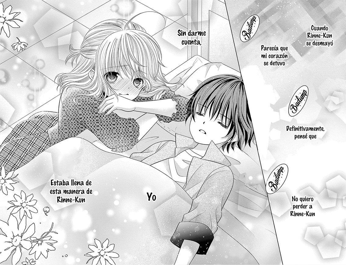 Capitulo 10 page 19