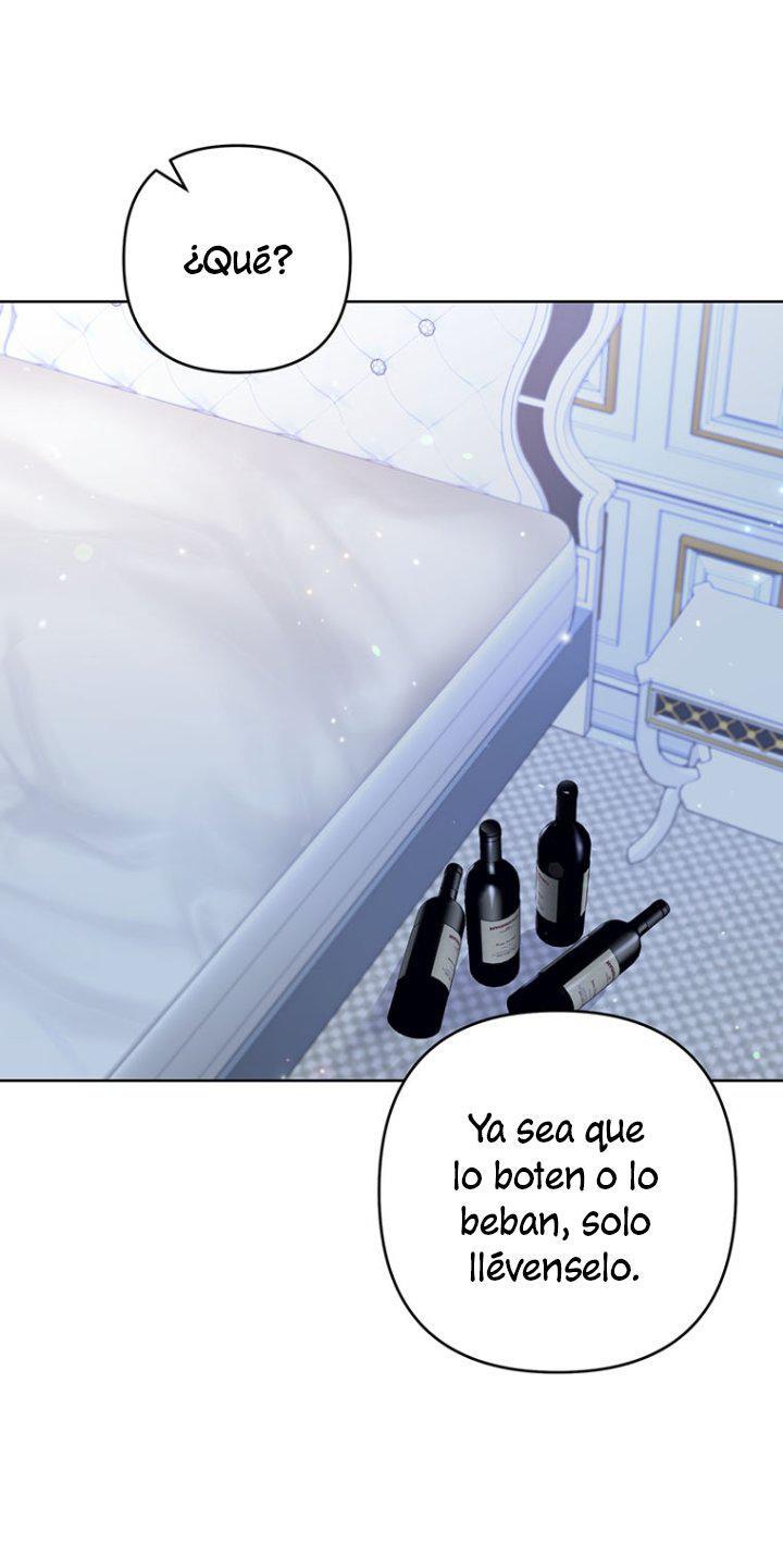 Capitulo 104 page 74